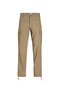 Jpstkane barkley cargo pant noos - 7