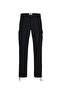 بنطال كارجو للرجال Jpstkane Barkley Cargo Pant Noos 12258150 - 7