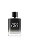 Acqua di Gio Parfum 100 ml