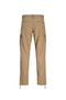 Jpstkane barkley cargo pant noos - 8