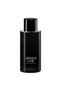 Code EDP 125 ml Erkek Parfüm