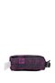 Pencil Case 2417 - 2