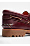 Men's Sneakers - 50009 - 50009 - 7