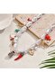 Trend necklace - 3