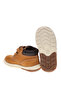 Ca1Jvp New Toddle Tracks H&L Boo Wheat Nubuck - 3