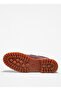 Men's Sneakers - 50009 - 50009 - 6