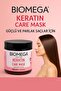 Keratin Care Mask 500 ml - 2