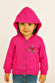 Children's Cardigan - 3