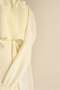 Broken prayer shawl - 2