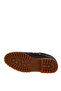 Men's Sneakers - 30003 - 30003 - 3