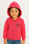 Children's Cardigan - 3
