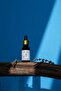 Lavender Oil 100% Natural and Pure |   20ml - 7