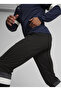 Navy-PUMA أسود - 2