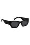 Marc 723/S Col 807Ir 53-21-135 Women's Sunglasses - 3