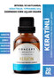Keratin Hair Care Shot - Keratin-Magnesium-Zinc Extract Hair Care Serum (20ml)