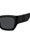 Marc 723/S Col 807Ir 53-21-135 Women's Sunglasses - 4