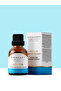 Keratin Hair Care Shot - Keratin-Magnesium-Zinc Extract Hair Care Serum (20ml) - 2