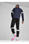 Navy-PUMA أسود - 4