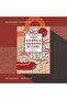 YDT كتاب تجريبي باللغة العربية - 10 عبوات تجريبية - 2
