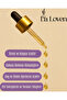 Lavender Oil 100% Natural and Pure |   20ml - 5
