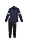 Navy-PUMA أسود - 5