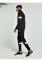 teamRISE Tracksuit PUMA Black-PUMA Black - 2