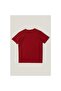 Children's T-Shirt 3096c10c6 - 2