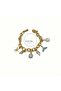 سوار ذيل السمكة - 6
