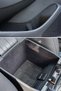 Toyota Corolla E210 Sedan Compatible Comfort Set - Interior Trim Fabric Velvet Covering - Product for Sound Insulation Purposes - 4