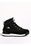 Nf0A8179Ky41_W Back-To-Berkeley Iv Black Leather Women's Outdoor Boots