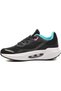 ® Black White Women's Sports Shoes PCI-10108 - 2