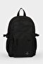 Men's Backpack C5784Axns