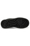 Finster Wmn 4Pr (36-40) Black-Black Sneaker Shoes - 4