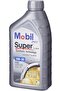 زيت المحرك سوبر 5W-30 من