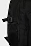 Men's Backpack C5784Axns - 3