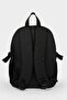 Men's Backpack C5784Axns - 6