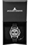Liverpool 1-2117Q Men's Watch - 5
