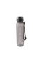 Sports Flask |   1 Liter Tritan Water Bottle |   Locking Lid, Bpa-Free, Odor-Free, Premium Silky Exterior Surface