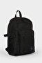Men's Backpack C5784Axns - 2