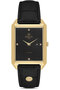Men's Wrist Watch S.Cl150G-04Bg
