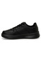 Finster Wmn 4Pr (36-40) Black-Black Sneaker Shoes - 3