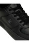 Finster Wmn 4Pr (36-40) Black-Black Sneaker Shoes - 7