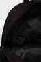 Men's Backpack C5784Axns - 5