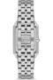 Men's Wristwatch S.Cl150S-11Ss - 2