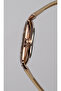 Nude 1-2054.1d Women's Wristwatch - 4
