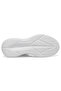 Wolky 4Fx Women's Dark Gray Sneaker Shoes - 4