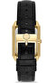 Men's Wrist Watch S.Cl150G-04Bg - 4