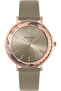 Nude 1-2054.1d Women's Wristwatch - 2