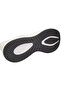 حذاء رياضي Flex Foam Buzzer 2 باللون الأبيض للرجال - 6