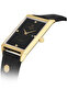 Men's Wrist Watch S.Cl150G-04Bg - 3